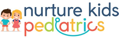 Nurture pediatrics - Nurture Pediatrics hosts a Meet and Greet on the second Tuesday of every month at 5:00 PM. Join us via Zoom to meet the pediatricians and tour the facility. Meeting ID: 724 0408 8242